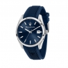 ATTRAZIONE R8851151005