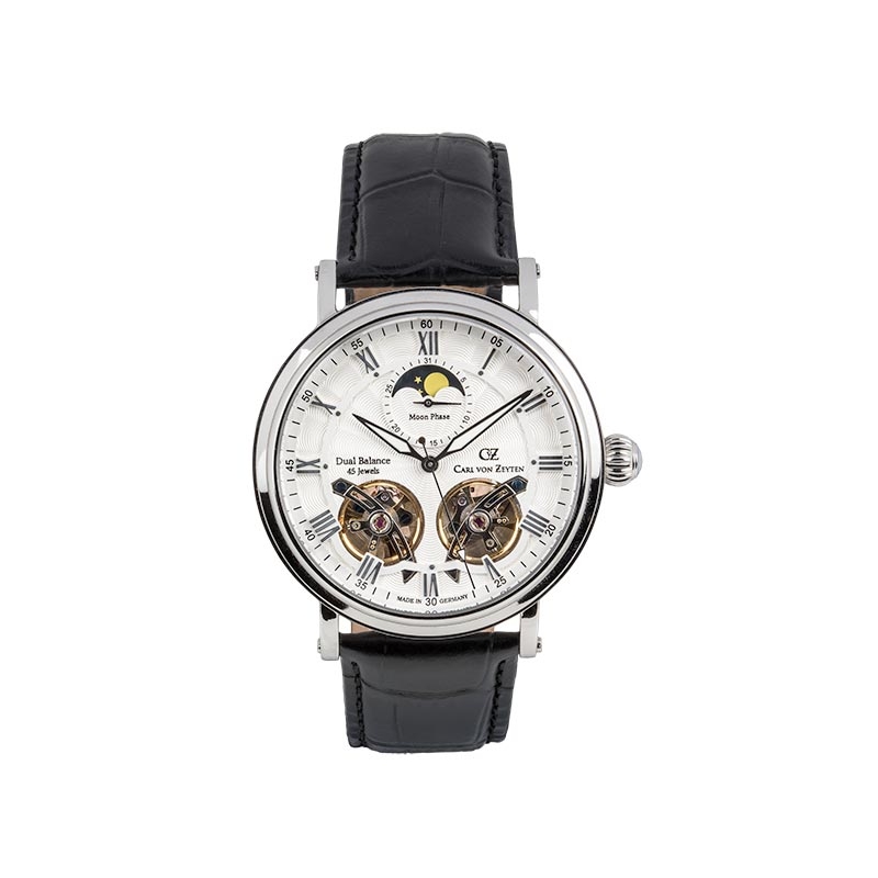 Murg CVZ0054SLSR