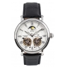 Murg CVZ0054SLSR