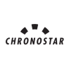 Chronostar