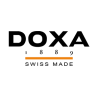 DOXA