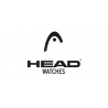 Head Watches