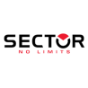 Sector No Limits